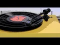 Download Lagu 10 exceptional sounding vinyl records