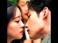 Download Lagu Cutting Tissue Paper By Mouth😬He Gonna Kiss Her😘 Romantic Game😍Cute Programmer 😚#shorts #viral #love