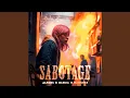Lagu Sabotage