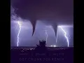 Get Crunk (feat. Bohagon) (706 Remix)