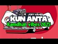 Download Lagu DJ KUN ANTA VERSI RAMADHAN VIBES 2025 - JORY MAHER FULL SONG DJ Vel Bass