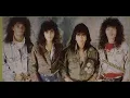 Download Lagu MEDITASI ~ BIAR PEDIH KASIH MEMANJANG