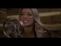 Emily Ann Roberts - Whole Lotta Little (Cabin Sessions)