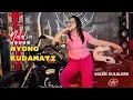 Download Lagu Natalia Wowor - Nyong Kudamati (Official Music Video)