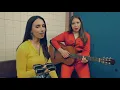 Bad Guy - Billie Eilish (Bossa Nova style cover) - The Ladybugs