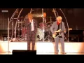 Download Lagu I Was Only Joking (Rod Stewart @ Hyde Park - featuring Jim Cregan)