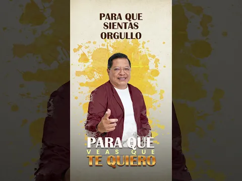 #segundorosero #paraqueveasquetequiero #bolero #musicaecuatoriana #reydelarockola #musica