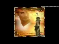 CHAYANE - TU PIRATA SOY YO - AUDIO PERFECTO.