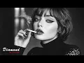 Lagu Feeling Good Mix | Deep House, Vocal House, Nu Disco, Chillout ,Chill House Mix  By Diamond #358