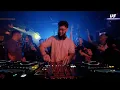 Lagu Bushbaby DJ Set | Werkhaus, London (UKF) | 24.03.2023