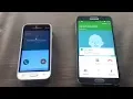 Download Lagu Samsung j1 mini prime (V2) Incoming call Ringtone