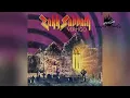 Zakk Sabbath - Wicked World