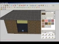 3D Game Development with Google Sketchup and JME3