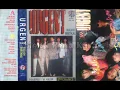 Download Lagu URGENT - KOTAKAN HARAPAN (1988)