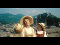 "Do-Re-Mi" in 4K | 60th Anniversary of The Sound of Music