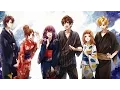 Download Lagu HoneyWorks 『東京サマーセッション feat.CHiCO』