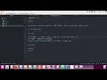 5 9 - Introduction to JSON Syntax Data Types Convert a JavaScript object into a string