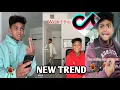 Mark adams tiktok compilation New Trend try not to laugh