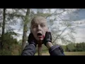 The Walking Dead 10x14 Trailer TEMPORADA 10 Promo Preview HD EPISÓDIO 14 'Olhe para as flores '