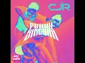 Coboy Junior - Kamu (Fendy Siregar Edit)