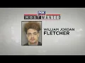 Most Wanted December 17