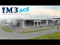 Download Lagu iM3 ACE - Advanced Centre for Education