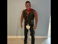 Should’ve Been a Cowboy