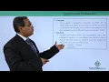 Machine Learning - Probability and Counting Rules