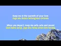 Rihanna - Lift Me Up (Sped Up)| Drowning in an endless sea (Lyrics terjemahan)| Tiktok Version