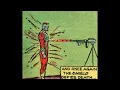 Download Lagu (Free For Profit) MF DOOM x Boom Bap Type Beat \