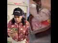 Download Lagu When mom goes through sons search history💀🤣#funnyvideo #comedy