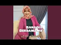 Lagu Bahagia Bersamamu