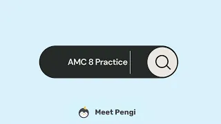 AI-Powered AMC 8 Prep AoPS Foundations Real AMC Problems Here s Our Training Plan