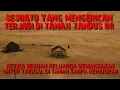 Download Lagu MENCENGANGKAN !!
