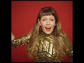 Cut Capers - No Diggity (Official MV)