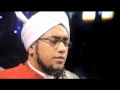 Download Lagu ya robbi'sholi ala muhammad versi gambus