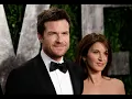 Jason Bateman Family Wife Kids Siblings Parents