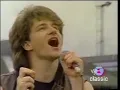 U2 Gloria