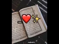 Download Lagu Surah Al-Mulk | story wa islami