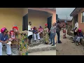 Download Lagu A must watch: Realzitachy about to be Arrested for speaking up for Billionaire son