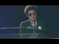 When I Was Your Man - Bruno Mars
