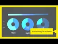 NVivo Auto Coding Tutorial for Beginners Code Data Faster