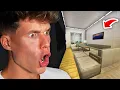 Download Lagu Dieser YouTuber hat meine Wohnung in Minecraft nachgebaut