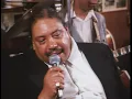 Big Joe Turner & Jay McShann - Shake, Rattle and Roll