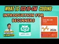 Introduction to ICD 10 CM for Beginners How to look up an ICD-10-CM code Demonstration 2026