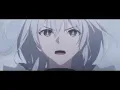 TVアニメ『アークナイツ【焔燼曙明/RISE FROM EMBER】』第22話 予告映像