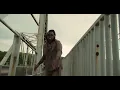 Emotions - Yaksta, Troublemekka & Nation Boss