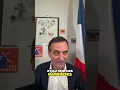 Download Lagu France: Rassembler tous les patriotes, au-delà de la gauche et droite #shorts