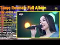 Tak Sedalam Ini - Tasya Rosmala  Full Album Terbaru 2024 ||  Ageng Music Full Album Terbaru 2024