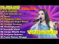 Download Lagu Tak Sedalam Ini - Tasya Rosmala  Full Album Terbaru 2024 ||  Ageng Music Full Album Terbaru 2024